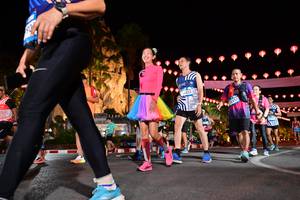 BIB: 
                            <button type="button" onclick="openModal(24320551)" class="btn btn-primary btn-sm float-right btn-popup" data-toggle="modal" data-target=".modal-high-quality">
                        <i class="fas fa-shopping-cart"></i> Add to Cart
                    </button>
                                            <button type="button" onclick="isThisMe(24320551, true)" class="btn btn-success btn-sm float-right btn-popup btn-isme hidden" data-toggle="tooltip" data-placement="bottom" title="นี่คือรูปของคุณใช่ไหม คลิกที่นี่เพื่อเอาเข้าอัลบั้ม">
                        <i class="fas fa-plus"></i> Add to album
                    </button>
                    <button type="button" onclick="isThisMe(24320551, false)" class="btn btn-warning btn-sm float-right btn-popup btn-isnotme hidden">
                        <i class="fas fa-ban"></i> Remove from album
                    </button>